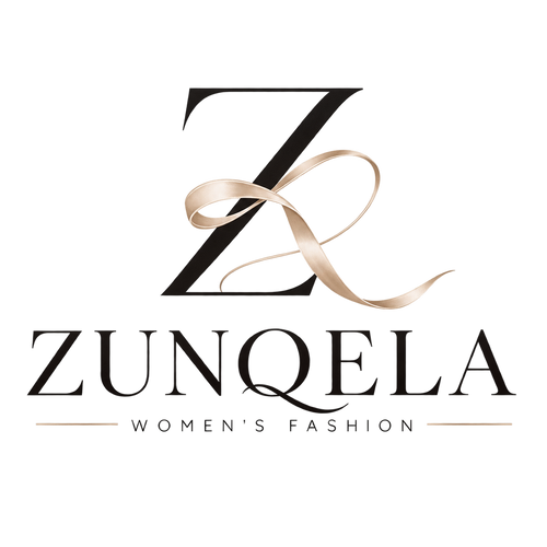 ZUNQELA
